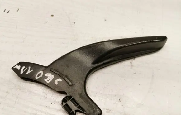 Volvo S60 Seat adjustment handle 8639142 BPT0A