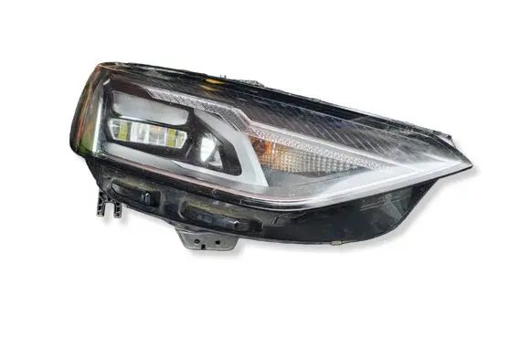 Audi A4 S4 B9 Headlight/headlamp 8W0941012 101022231935 030111723200