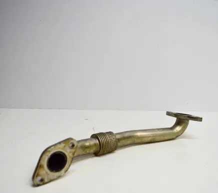 Ford Galaxy EGR valve line/pipe/hose 038131521AF