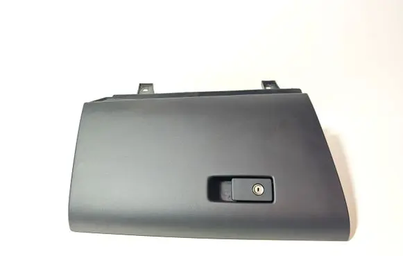 Glove box set