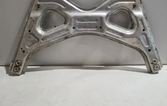 Maserati Ghibli Front subframe