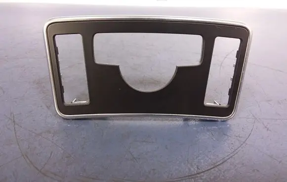 Mercedes-Benz CLS C218 X218 Other sill/pillar trim element A2186805907