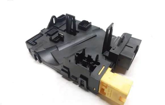 Skoda Octavia Mk2 (1Z) Steering angle sensor 1K0953549BC