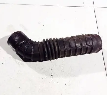 Peugeot Boxer Air intake hose/pipe