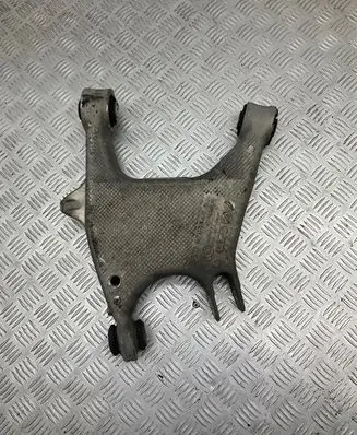 BMW 5 F10 F11 Rear upper control arm/wishbone 6784349