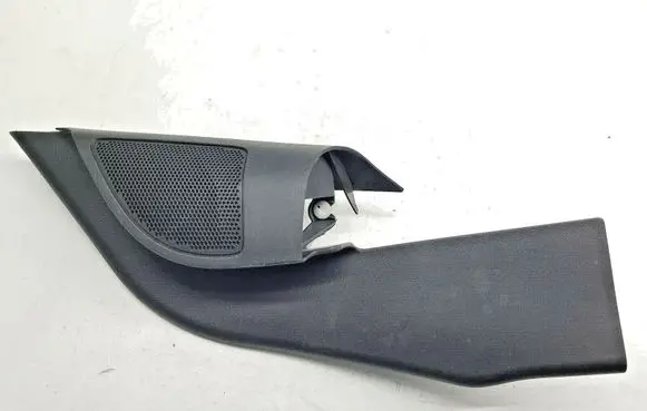 Ford Focus Other front door trim element 4M51A23408AJ