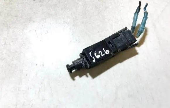 Skoda Octavia Mk1 (1U) Brake pedal sensor switch 191971993
