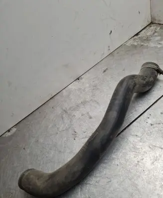 Volkswagen Crafter Intercooler hose/pipe V946B826AD