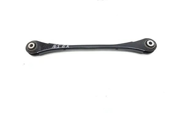 BMW 4 F32 F33 Rear upper control arm/wishbone 679253501 679253304
