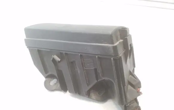 Skoda Octavia Mk3 (5E) Fuse module 5Q0907361B
