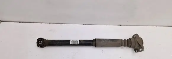 Audi A6 S6 C7 4G Rear shock absorber/damper 4G5513035D 4G5035D