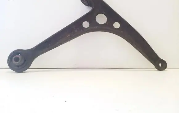 Ford Galaxy Front lower control arm/wishbone