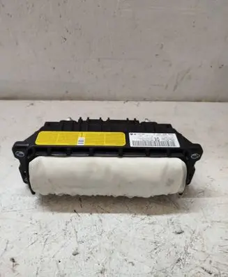 Skoda Superb B6 (3T) Passenger airbag 3T0880204A 34064120C 1053025050121