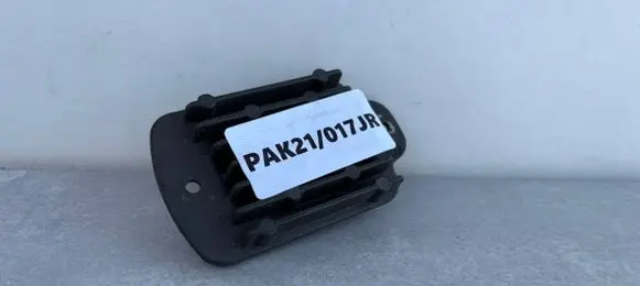 Ford Kuga III Xenon control unit/module 90166531BOGK