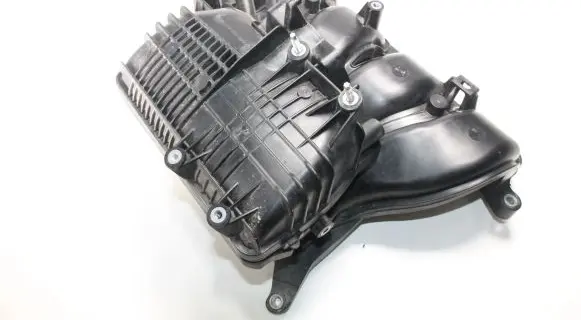 Lexus IS III XE30 Intake manifold 1712336021