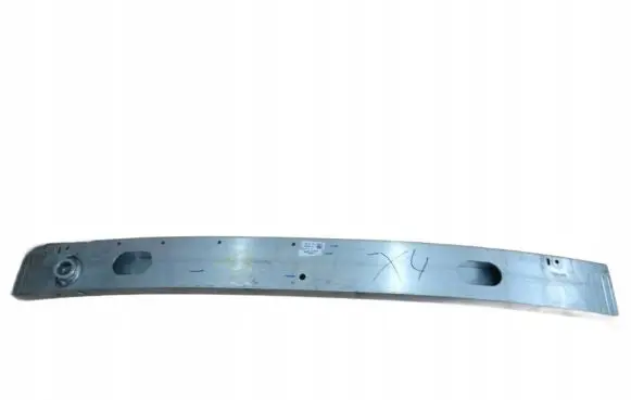 BMW X3 F25 Front bumper cross member 2575934