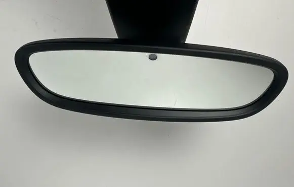 BMW 2 F22 F23 Rear view mirror (interior) 9053105000 42321874 9256135