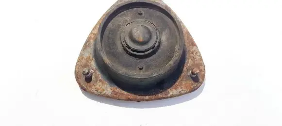 Subaru Legacy Coil spring mount 3f0120 3f-0120