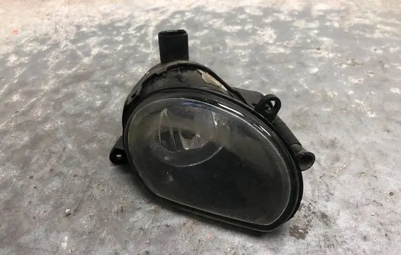 Audi A3 S3 8P Front fog light 24696700-BILI 24696700