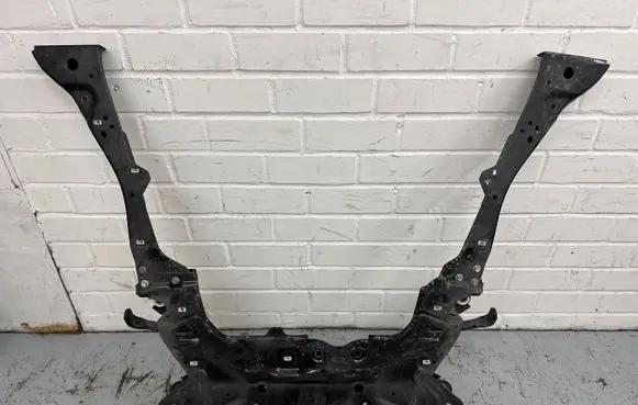 Ford Kuga III Front subframe