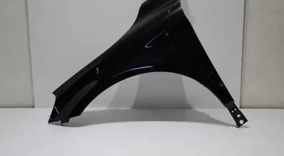 Volvo XC60 Fender