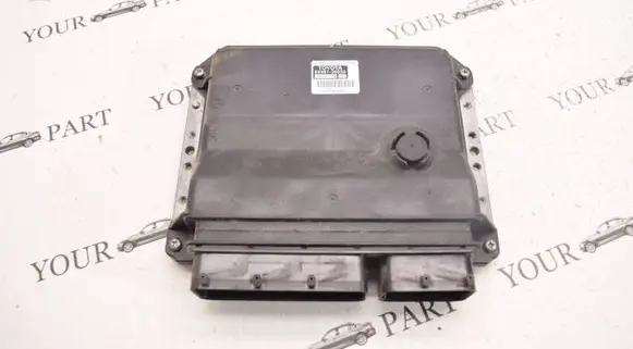 Lexus GS 300 350 430 450H Other control units/modules 8998130030