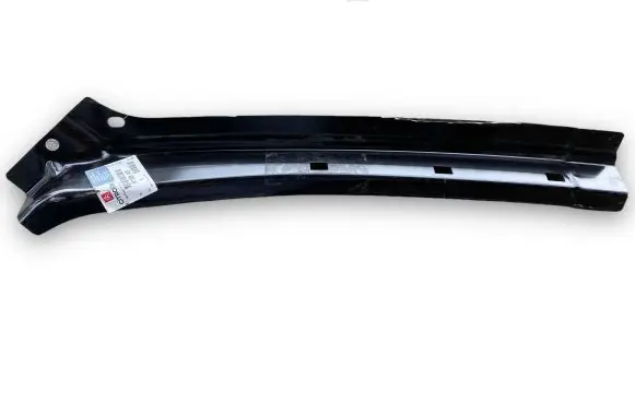 Citroen C4 I Pillar (middle) 8108X5
