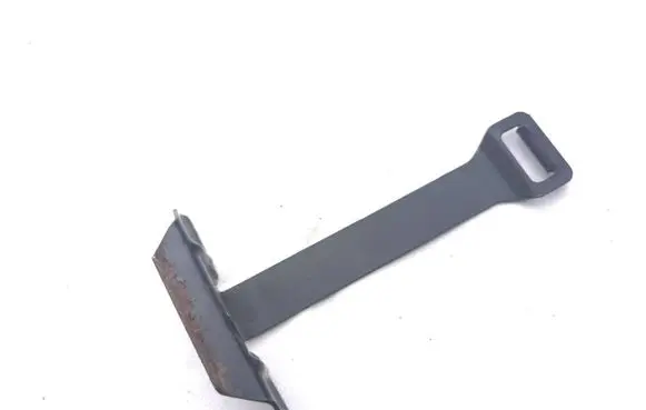 Alfa Romeo 147 Battery bracket 