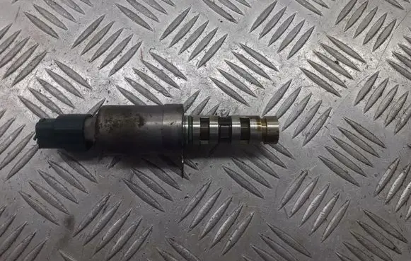 Nissan Micra Camshaft position sensor 25342153