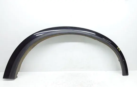 Volvo XC90 Front arch trim 30779578