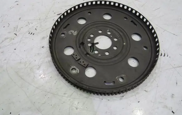 KIA Optima Flywheel GMAUTO4574097