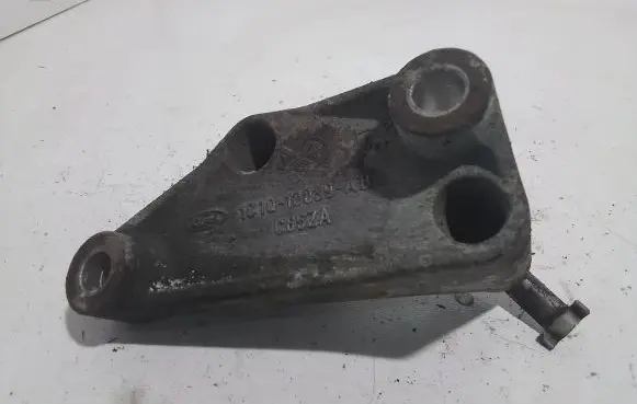 Ford Mondeo Mk III Engine mounting bracket 1C1Q10039AB C65ZA