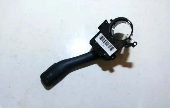 Audi A3 S3 8L Indicator stalk 8l0953513g 202852