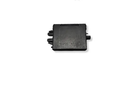 Toyota Prius (XW50) Immobilizer control unit/module 625818000 8978447030 75A75546