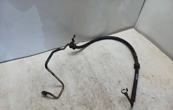 Mitsubishi Outlander Power steering hose/pipe/line