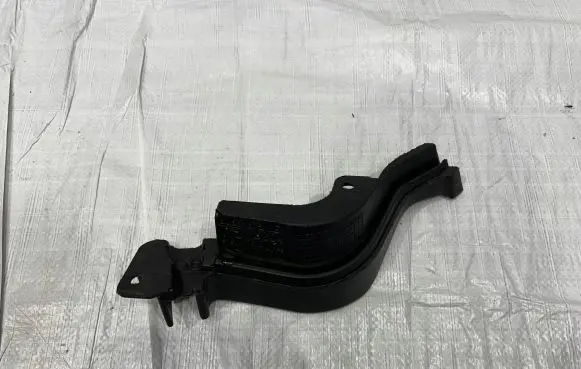 Alfa Romeo Stelvio Other engine bay part 50557572
