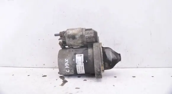 Ford C-MAX II Starter motor CV6T11000GD