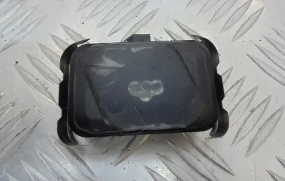 Volvo S60 Rain sensor 1397212