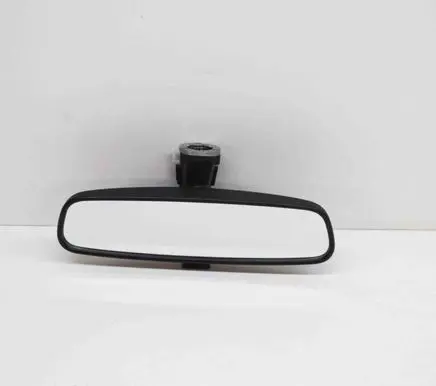 Ford Focus Rear view mirror (interior) E9024276 E9014276