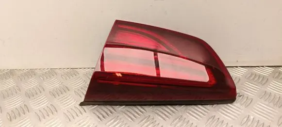 KIA Niro Tailgate rear/tail lights 92404G55