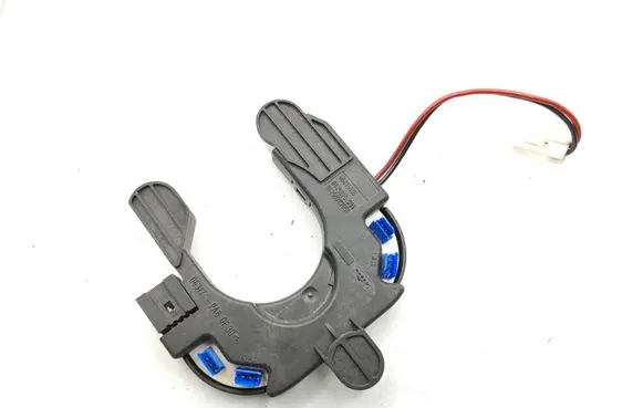Alfa Romeo 147 Steering wheel buttons/switches 06015010 86250202094