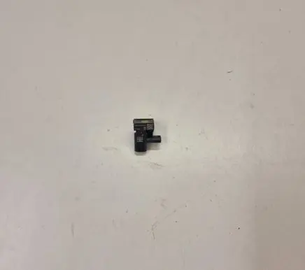 Volkswagen Tiguan Airbag deployment crash/impact sensor 85E959651
