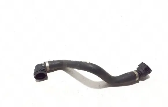 Mercedes-Benz EQC Engine coolant pipe/hose A2935010800