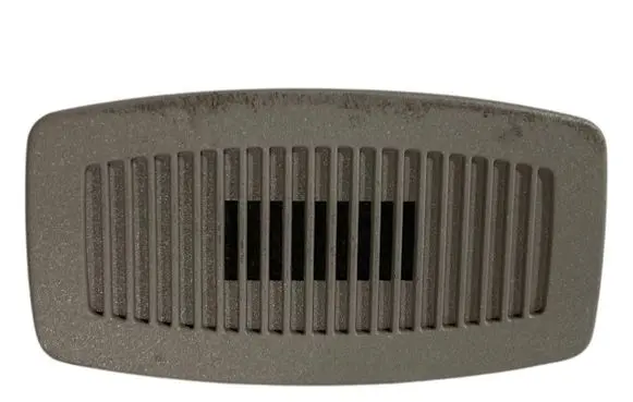 BMW 7 F01 F02 F03 F04 Microphone (bluetooth/phone) 6938762 84316938762 9112754