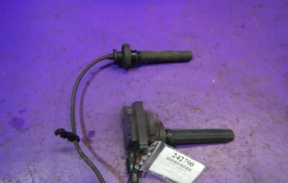 Mitsubishi Space Star High voltage ignition coil BAEQ107