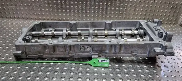 Audi A6 S6 C8 4K Camshaft S25145895 05L103308L 05L103308P