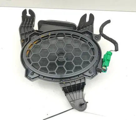 Ford Mustang Mach-E Subwoofer speaker LJ8T19A067AA