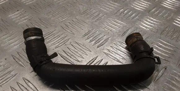 Chrysler Grand Voyager V Engine coolant pipe/hose