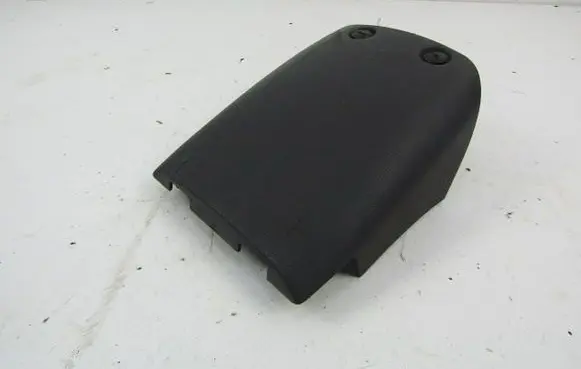 Mercedes-Benz Vito Viano W638 Steering wheel column trim A6385840438