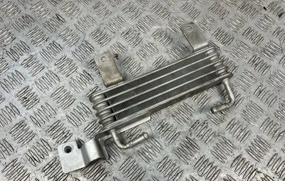 Subaru Outback (BS) Transmission/gearbox oil cooler 45510AL00A